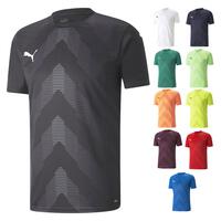 Puma teamGLORY Jersey
