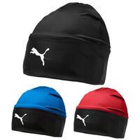Puma LIGA Beanie 022355