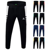 Erima Six Wings Worker Trainingshose 1102201