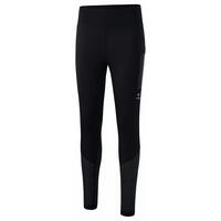 Erima Tight Damen 2292201