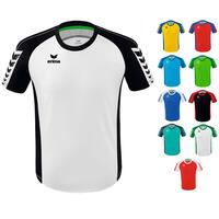 Erima Six Wings Trikot 3132201