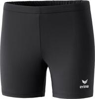 Erima VERONA Performance Shorts Damen 615314