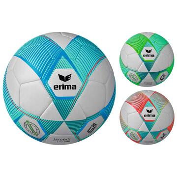 Erima Hybrid Lite Ball 290 7192206