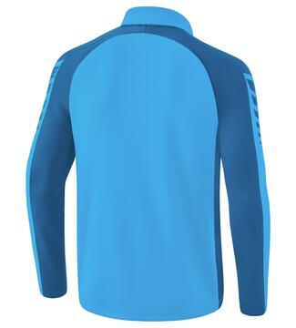 Erima Six Wings Trainingstop 1262201 curacao/mykonos 140