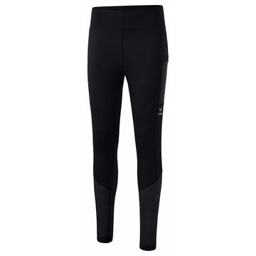 Erima Tight 2292201 schwarz - Gr. 34