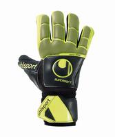 Uhlsport Supersoft HM Flex Frame Torwarthandschuh