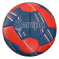 Kempa Spectrum Synergy Pro Handball