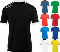 Kempa PLAYER TRIKOT