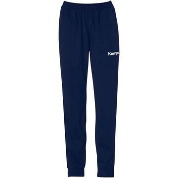 Kempa Lite Trainingshose Damen
