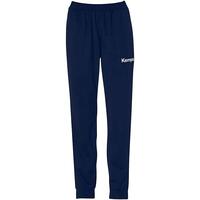 Kempa Lite Trainingshose Damen