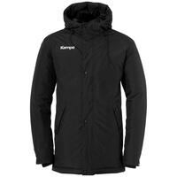 Kempa WINTERJACKE