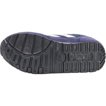 hummel Reflex Sneaker Kinder