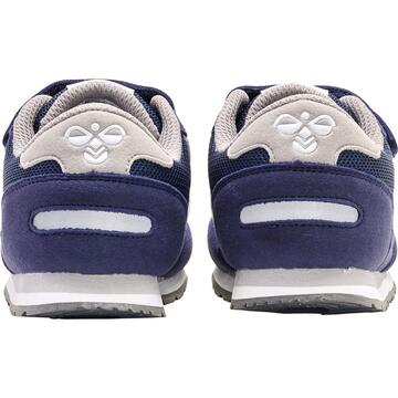 hummel Reflex Sneaker Kinder