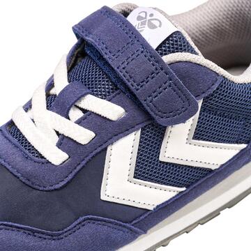 hummel Reflex Sneaker Kinder