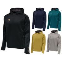 hummel Cima XK Hoody 211576
