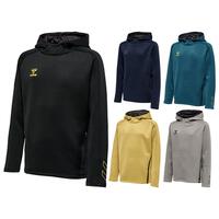 hummel Cima XK Hoody Kinder 211577