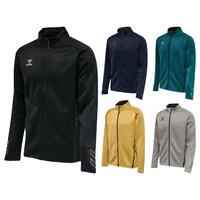 hummel Cima XK Trainingsjacke 211579