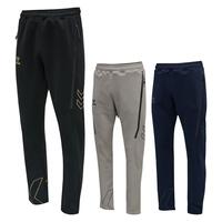 hummel Cima XK Trainingshose 211582