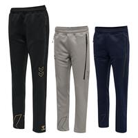 hummel Cima XK Trainingshose Damen 211584