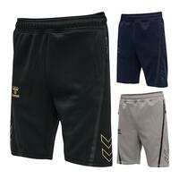hummel Cima XK Shorts 211585