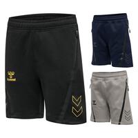hummel Cima XK Shorts Kinder 211586