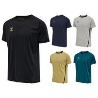 hummel Cima XK T-SHIRT  211588