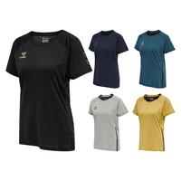 hummel Cima XK T-SHIRT  Damen 211590