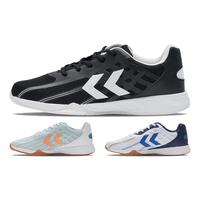 hummel Root Elite Handballschuhe 215024