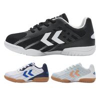 hummel Root Elite Handballschuhe Kinder LC 215025