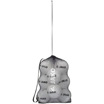 Jako Ballnetz 10er 2346