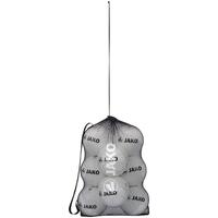 Jako Ballnetz 10er 2346