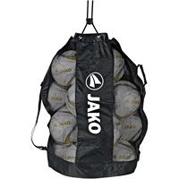Jako Ballsack 2386