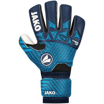 Jako TW-Handschuh Performance Supersoft RC 2564