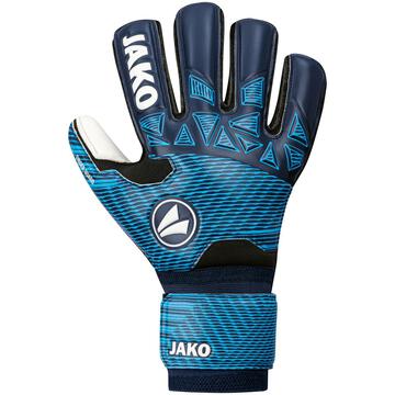 Jako TW-Handschuh Performance Basic RC Protection 2566