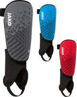 Jako Schienbeinschoner Performance Classic 2764