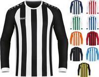 Jako Trikot Inter LA 4315