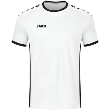 Jako Trikot Primera KA 4212 wei� 116