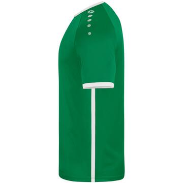 Jako Trikot Primera KA 4212 sportgr�n 128