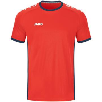 Jako Trikot Primera KA 4212 flame/navy 128