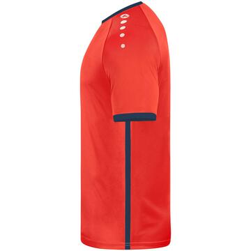 Jako Trikot Primera KA 4212 flame/navy 128