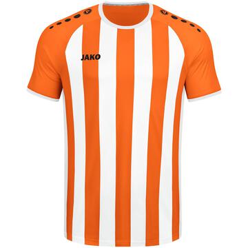 Jako Trikot Inter KA 4215 neonorange/wei� M