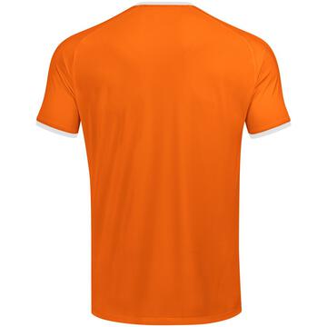 Jako Trikot Inter KA 4215 neonorange/wei� M