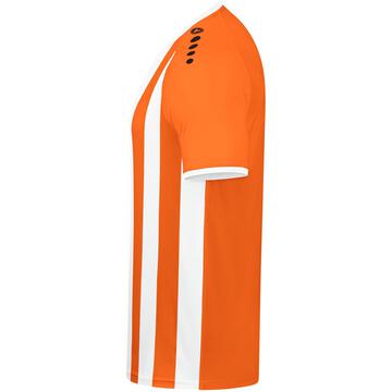 Jako Trikot Inter KA 4215 neonorange/wei� M
