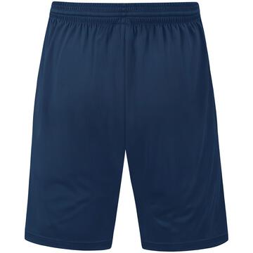 Jako Sporthose Allround 4499 navy/flame XL