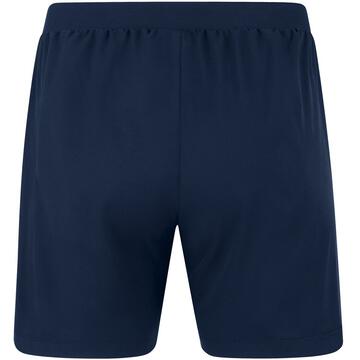 Jako Short Allround 6289 marine 36