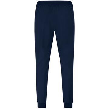 Jako Pr�sentationshose Team 6599-900 marine - Gr. 152