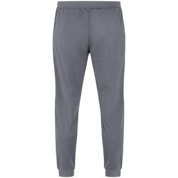 Jako Polyesterhose Allround 9289 anthra light 140