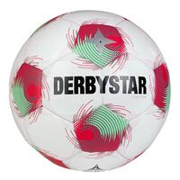 Derbystar Tempo APS Spielball 112040