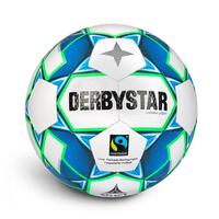 Derbystar Gamma Light v22 132064