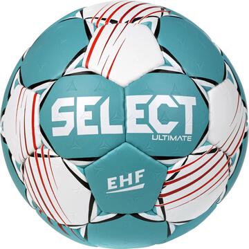Select Ultimate v22 Spielball 200026